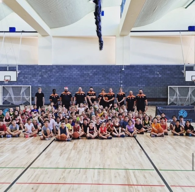 camp25_05