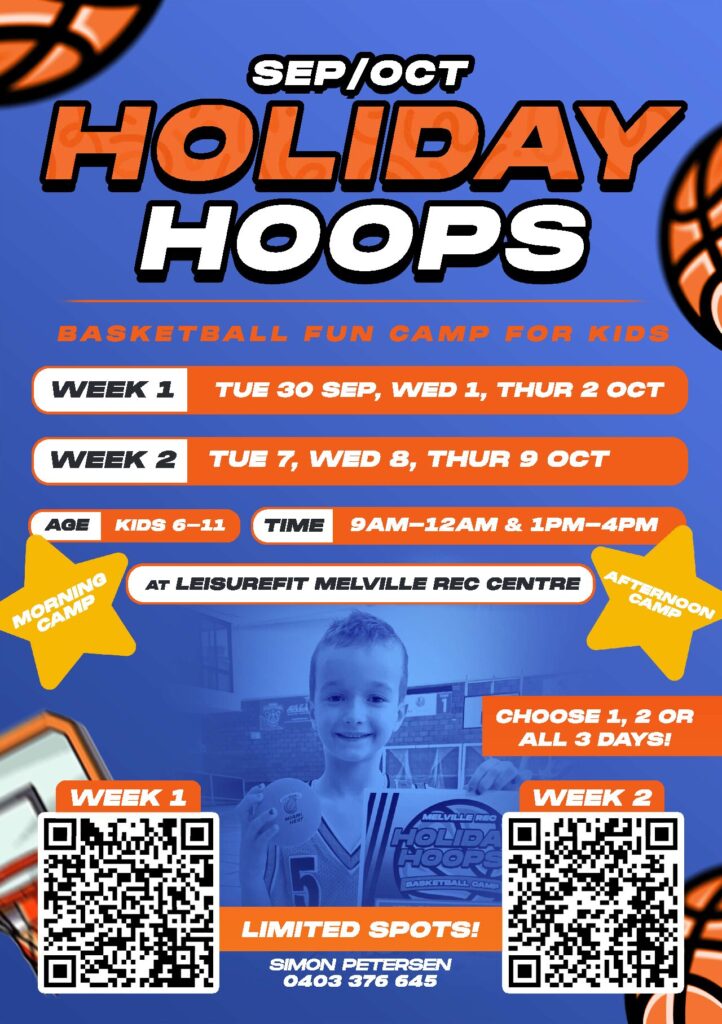 Holiday Hoops Sept-Oct 25 _compressed
